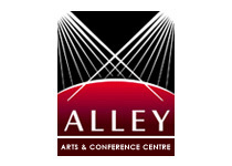 Alley