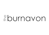 Burnavon