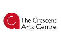 Crescent