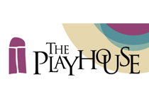 Playhouse