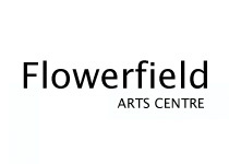 Flowerfield