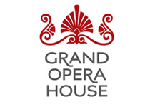 Grandoperahouse