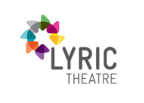 Lyrictheatre