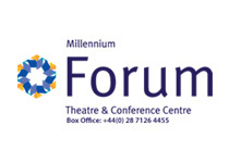 Forum