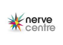 Nerve