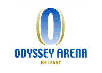 Odyssey