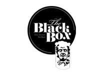 Blackbox