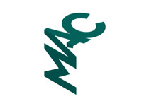 Mac