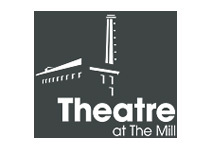 Theatremill