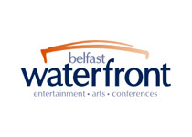 Waterfront