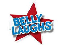 Bellylaughs