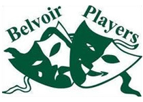 Belvoir_players