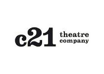 C21