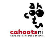 Cahootsni