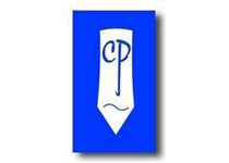 Clarence_players