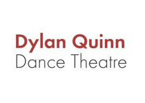 Dylan_quinn