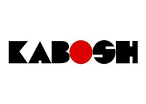 Kabosh