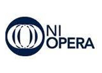 Ni_opera