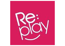 Replay