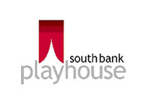 South_bank_playhouse