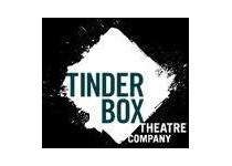 Tinderbox
