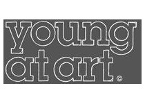 Young_at_art