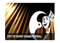 City_of_derry_festivalcdopy
