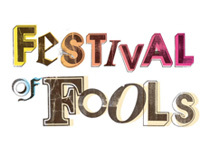 Festival_of_fools