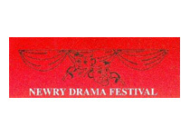 Newry_drama_festival