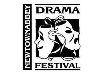 Newtownabbey_drama_festival