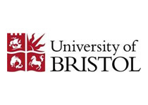 Bristol_university