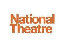 National_theatre
