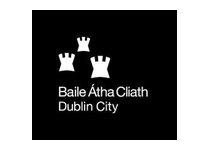Irish_theatre_archive