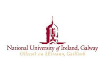 Galway_university