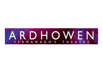 Ardhowen