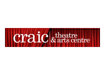 Craicartscentre