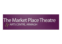 Marketplace