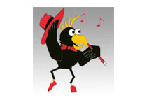 Blackbird