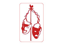 Holywood_players