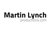 Martin_lynch